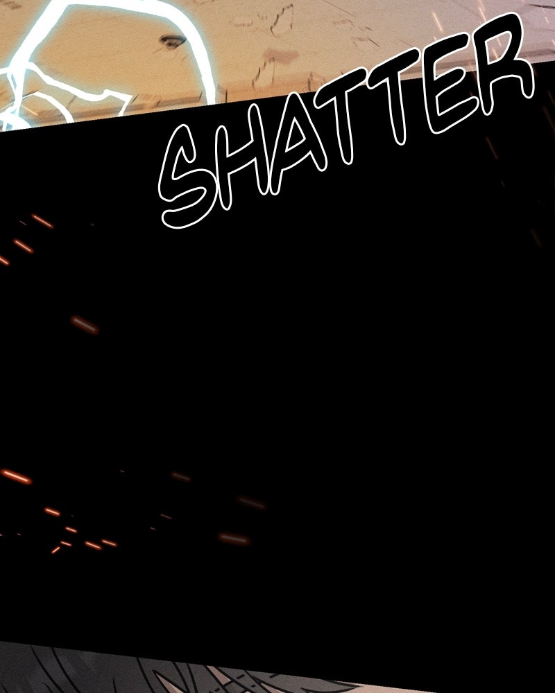 Electrifying Confession Episode 49 page 12 - 
