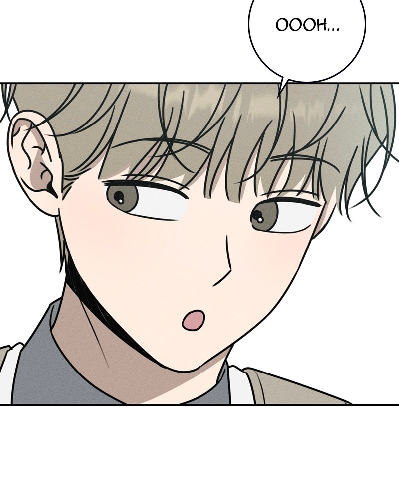 Electrifying Confession Episode 49 page 115 - 