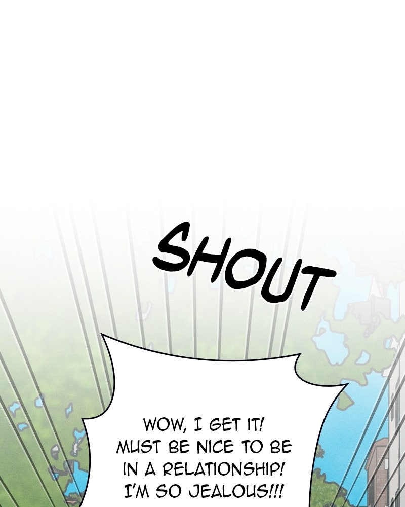Electrifying Confession Episode 49 page 116 - 