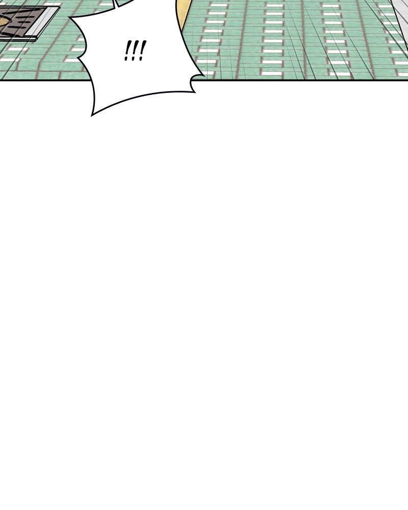 Electrifying Confession Episode 49 page 118 - 