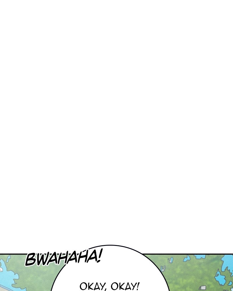 Electrifying Confession Episode 49 page 121 - 