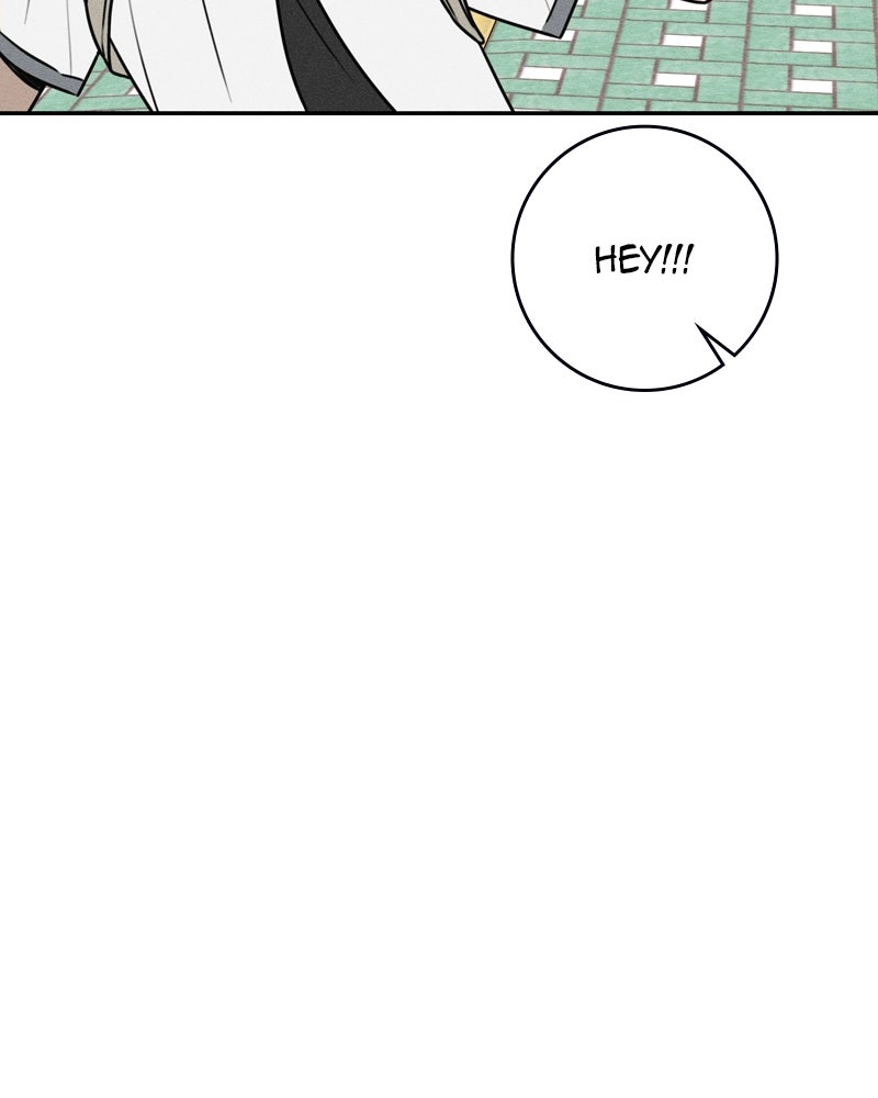 Electrifying Confession Episode 49 page 123 - 