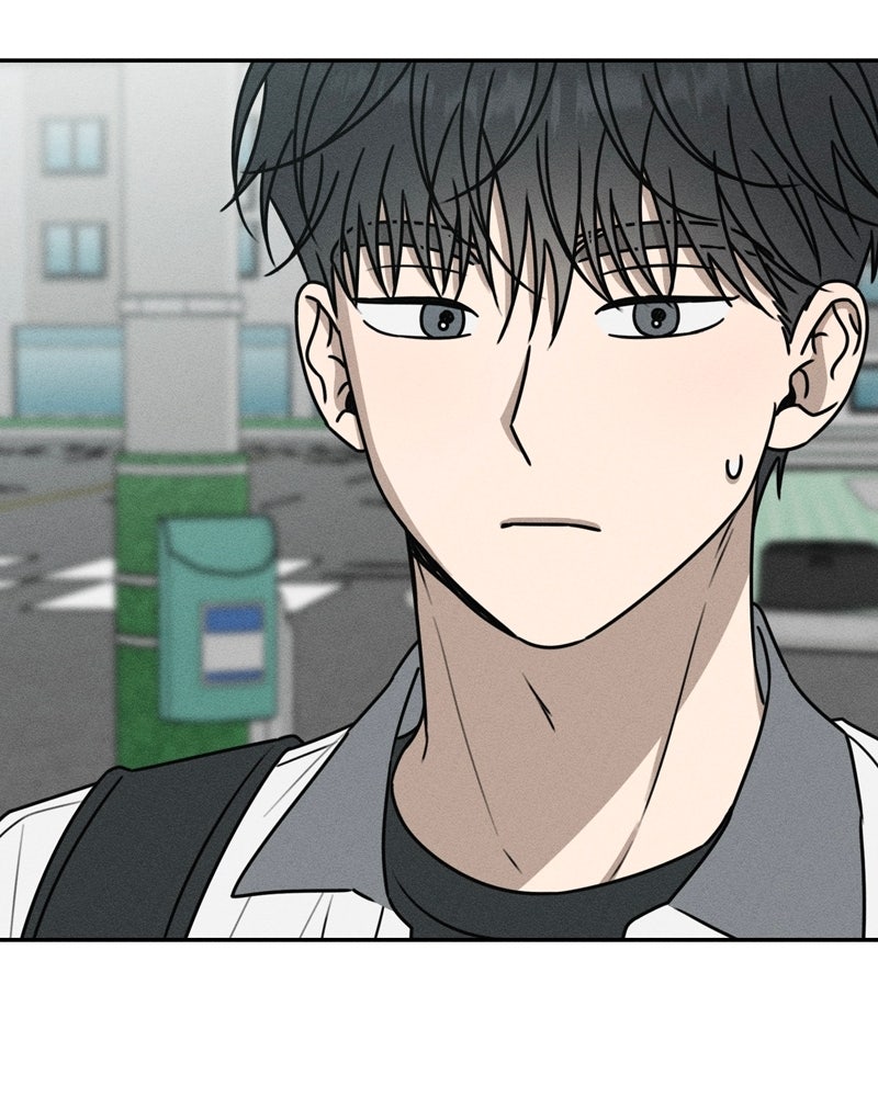 Electrifying Confession Episode 49 page 124 - 