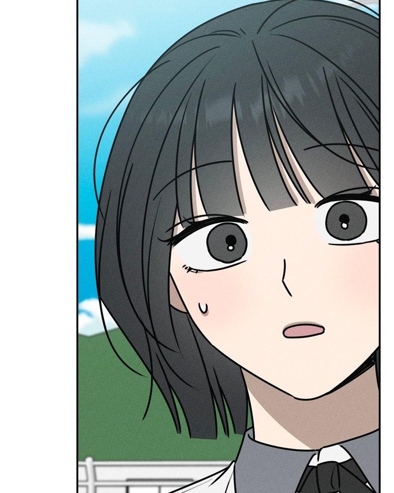 Electrifying Confession Episode 49 page 129 - 
