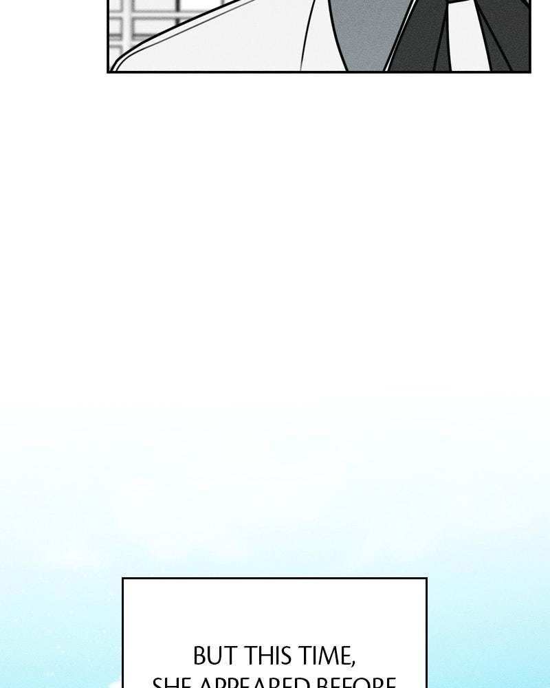 Electrifying Confession Episode 49 page 130 - 