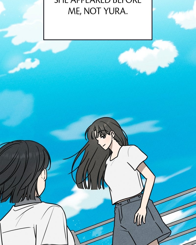 Electrifying Confession Episode 49 page 131 - 