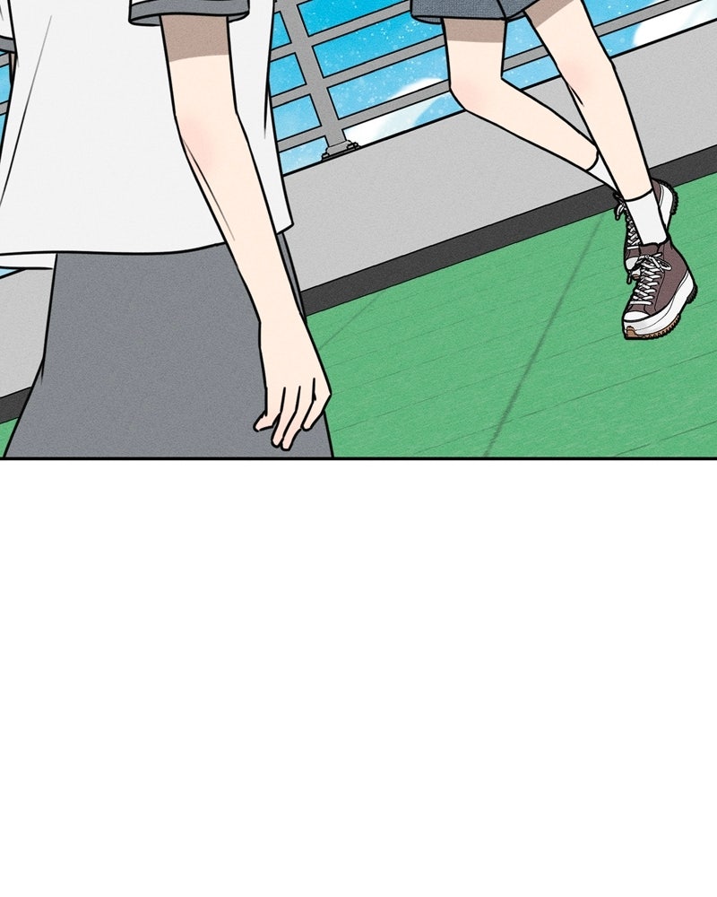 Electrifying Confession Episode 49 page 132 - 