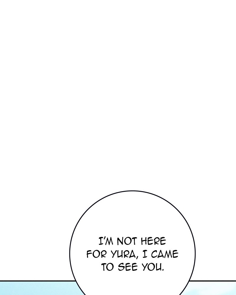 Electrifying Confession Episode 49 page 133 - 
