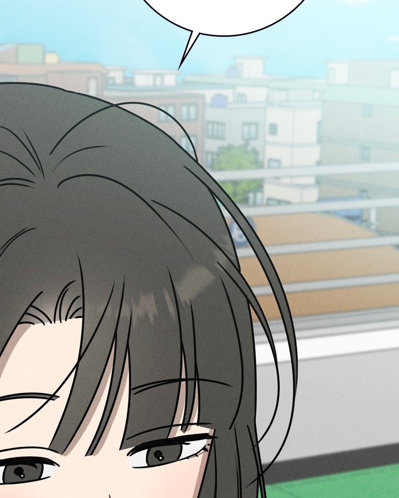 Electrifying Confession Episode 49 page 134 - 