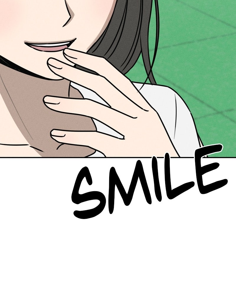 Electrifying Confession Episode 49 page 135 - 