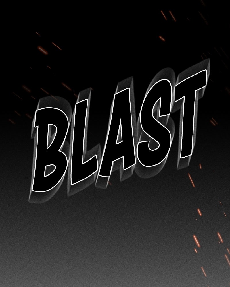 Electrifying Confession Episode 49 page 16 - 