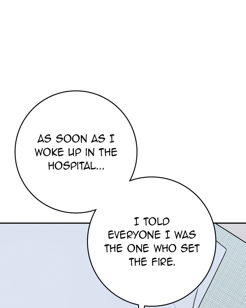 Electrifying Confession Episode 49 page 18 - 