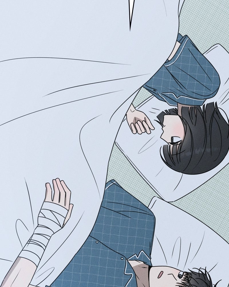 Electrifying Confession Episode 49 page 19 - 