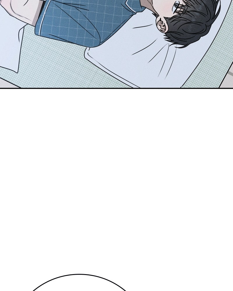 Electrifying Confession Episode 49 page 20 - 