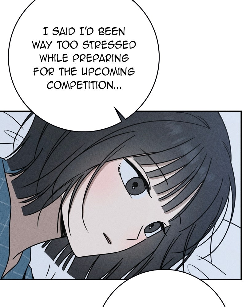 Electrifying Confession Episode 49 page 21 - 