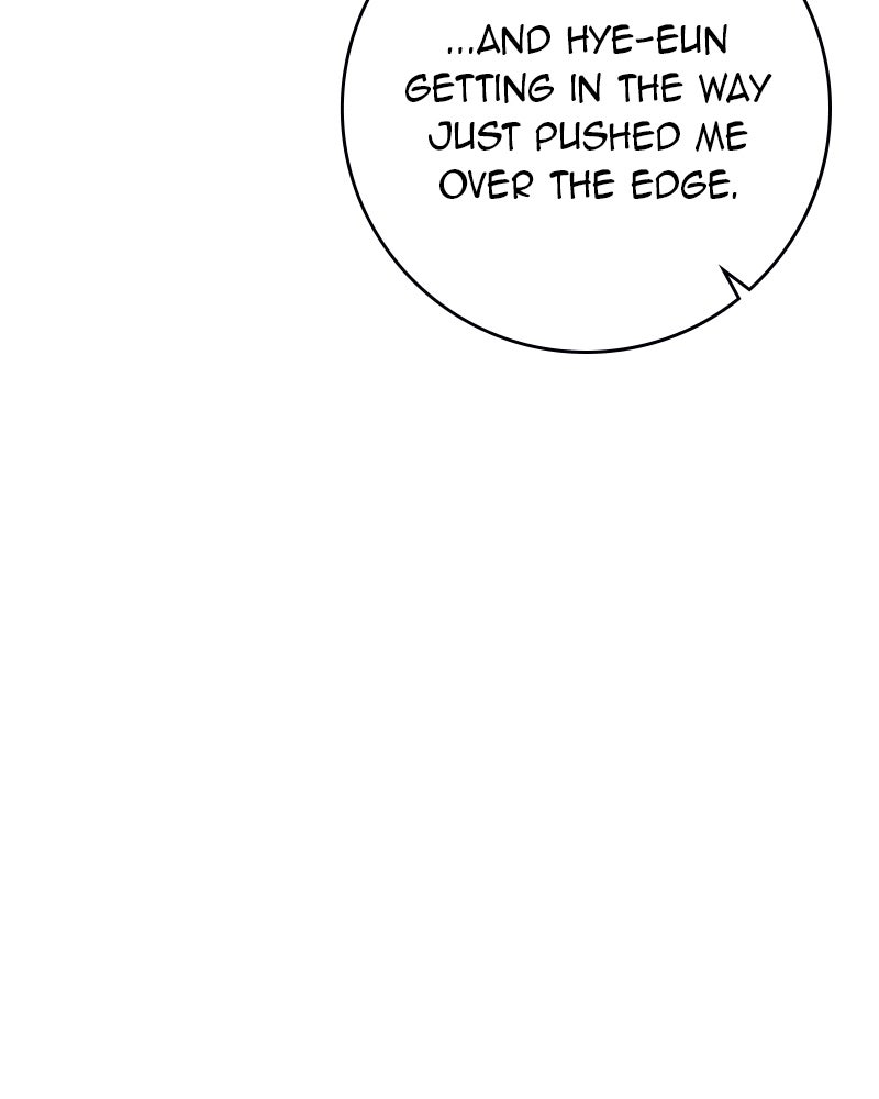 Electrifying Confession Episode 49 page 22 - 