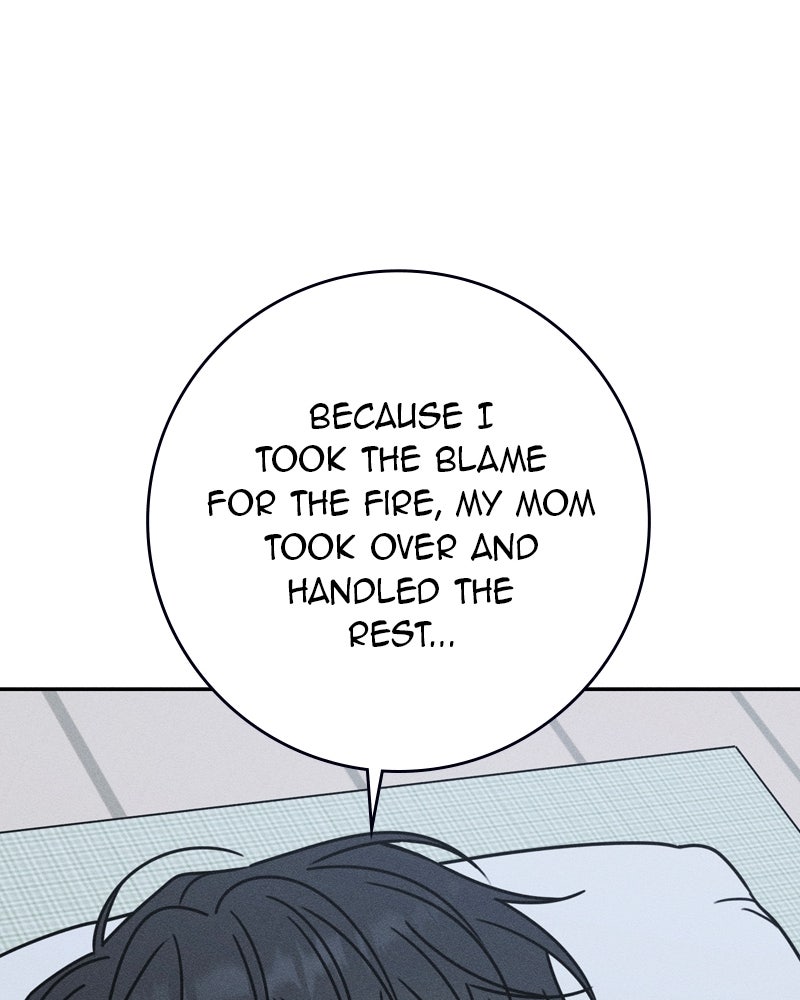 Electrifying Confession Episode 49 page 23 - 
