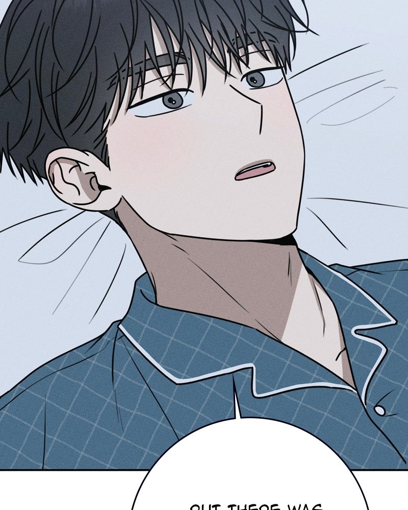 Electrifying Confession Episode 49 page 24 - 