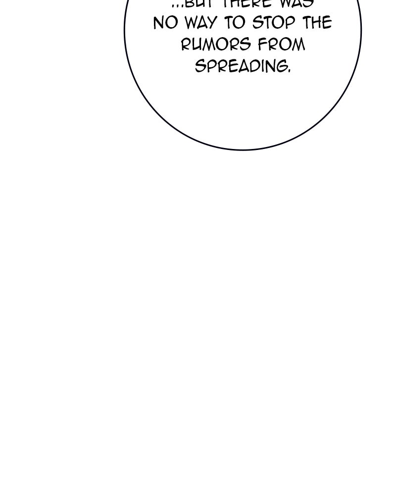 Electrifying Confession Episode 49 page 25 - 