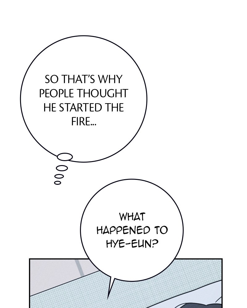 Electrifying Confession Episode 49 page 26 - 