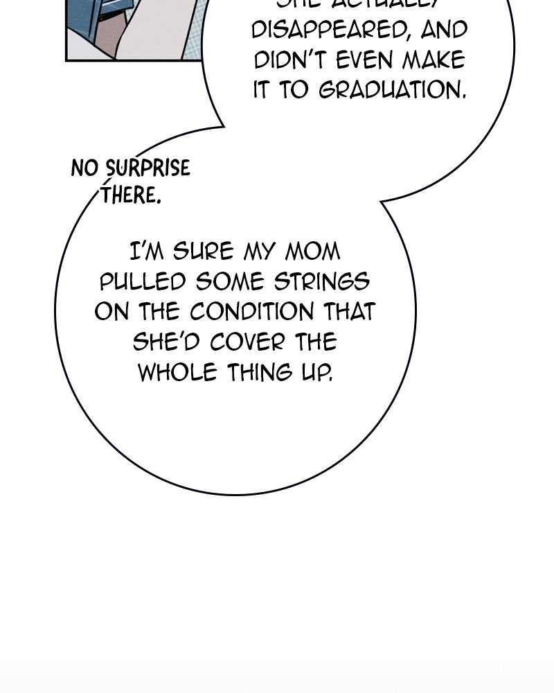 Electrifying Confession Episode 49 page 28 - 