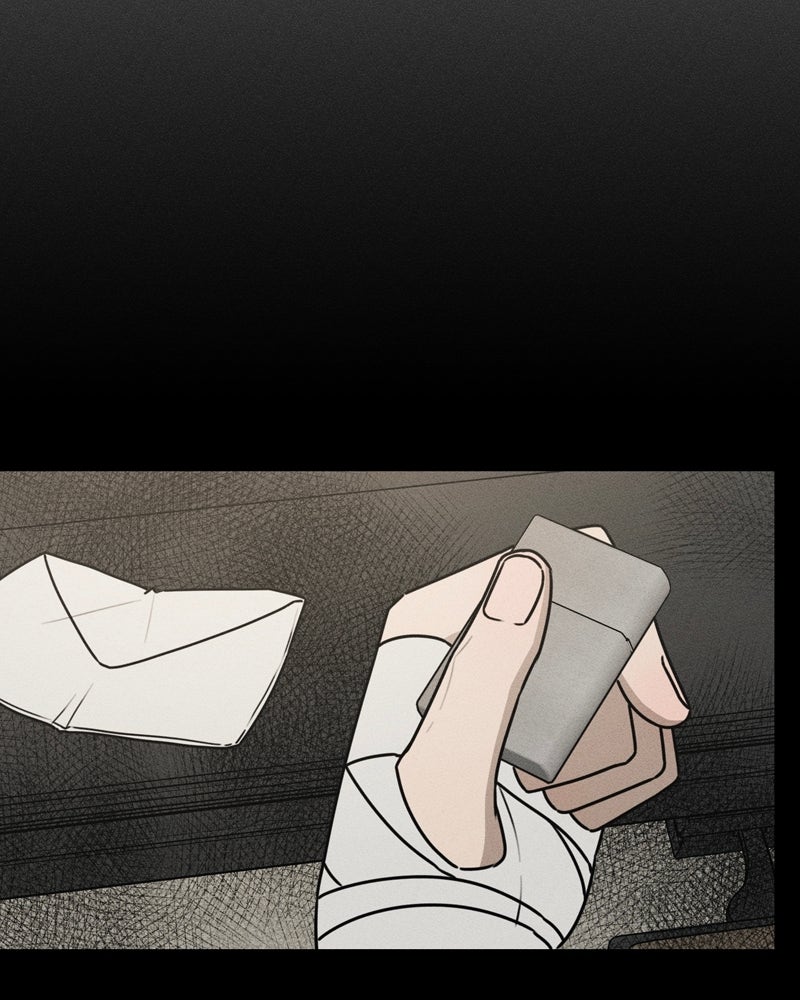 Electrifying Confession Episode 49 page 30 - 