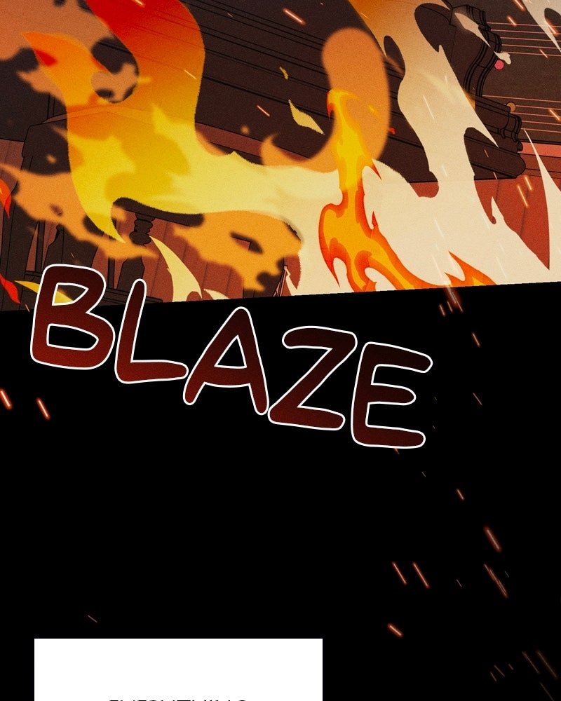 Electrifying Confession Episode 49 page 4 - 