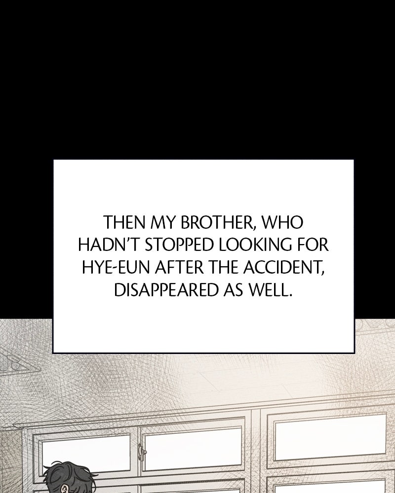 Electrifying Confession Episode 49 page 31 - 