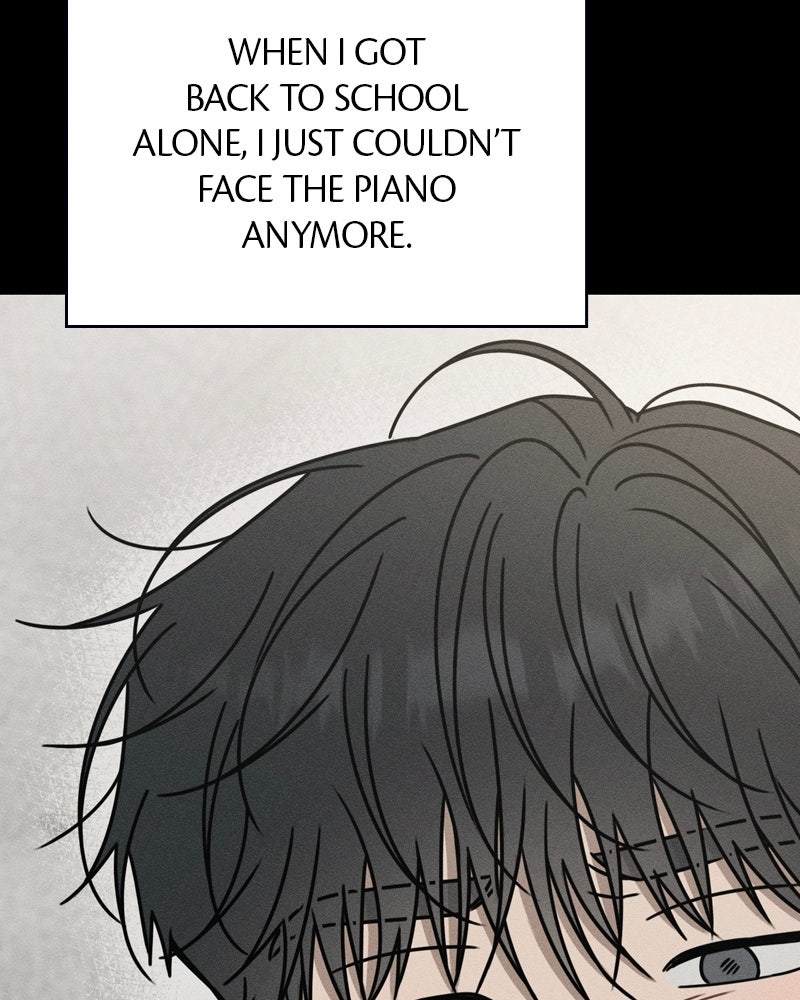 Electrifying Confession Episode 49 page 34 - 
