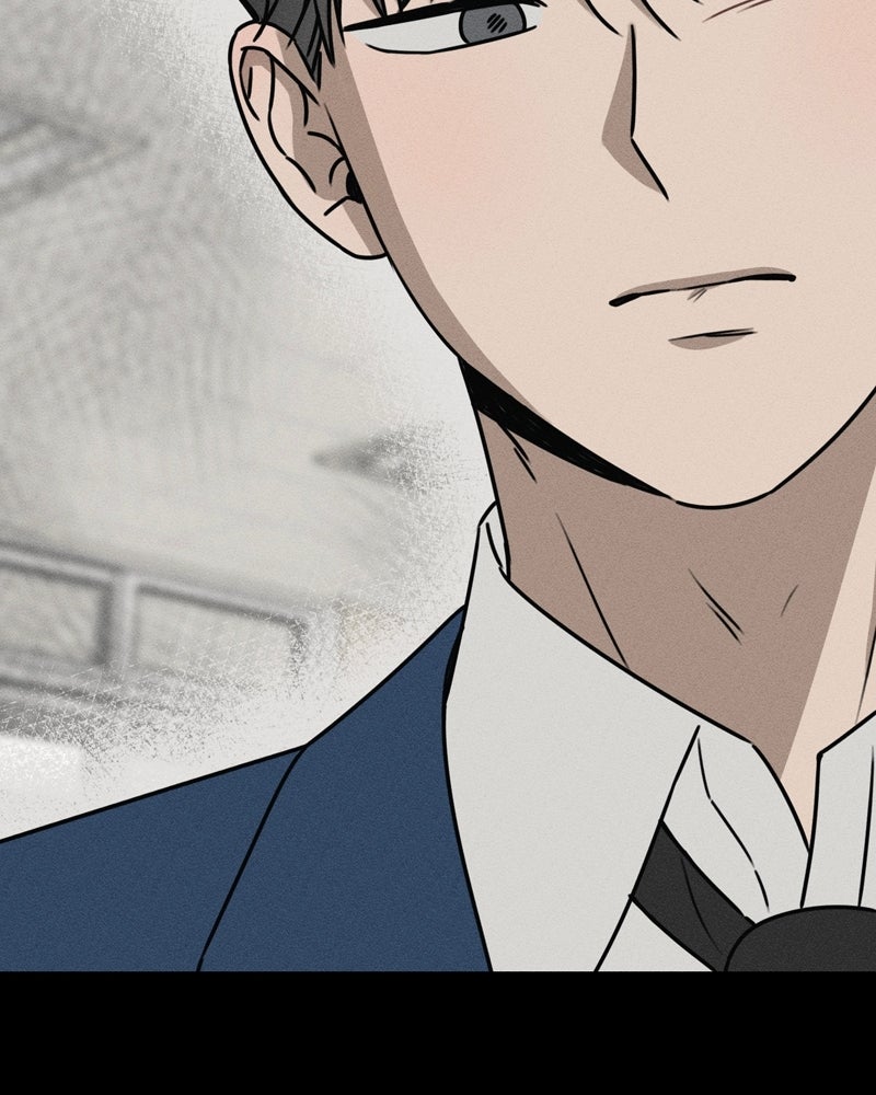 Electrifying Confession Episode 49 page 35 - 