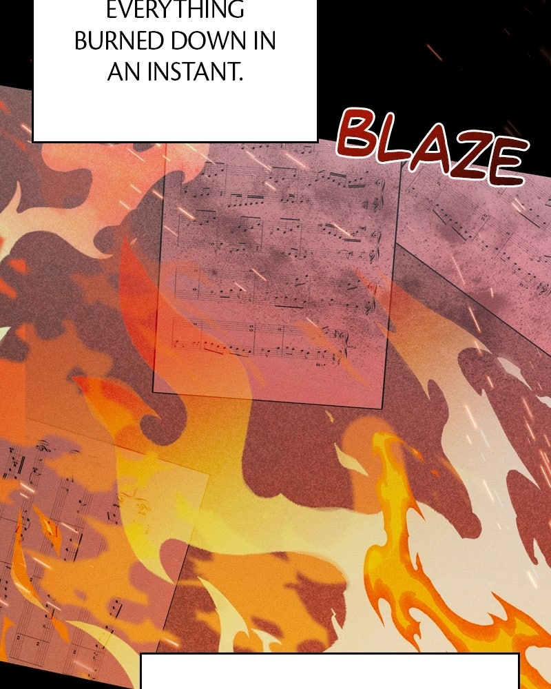 Electrifying Confession Episode 49 page 5 - 