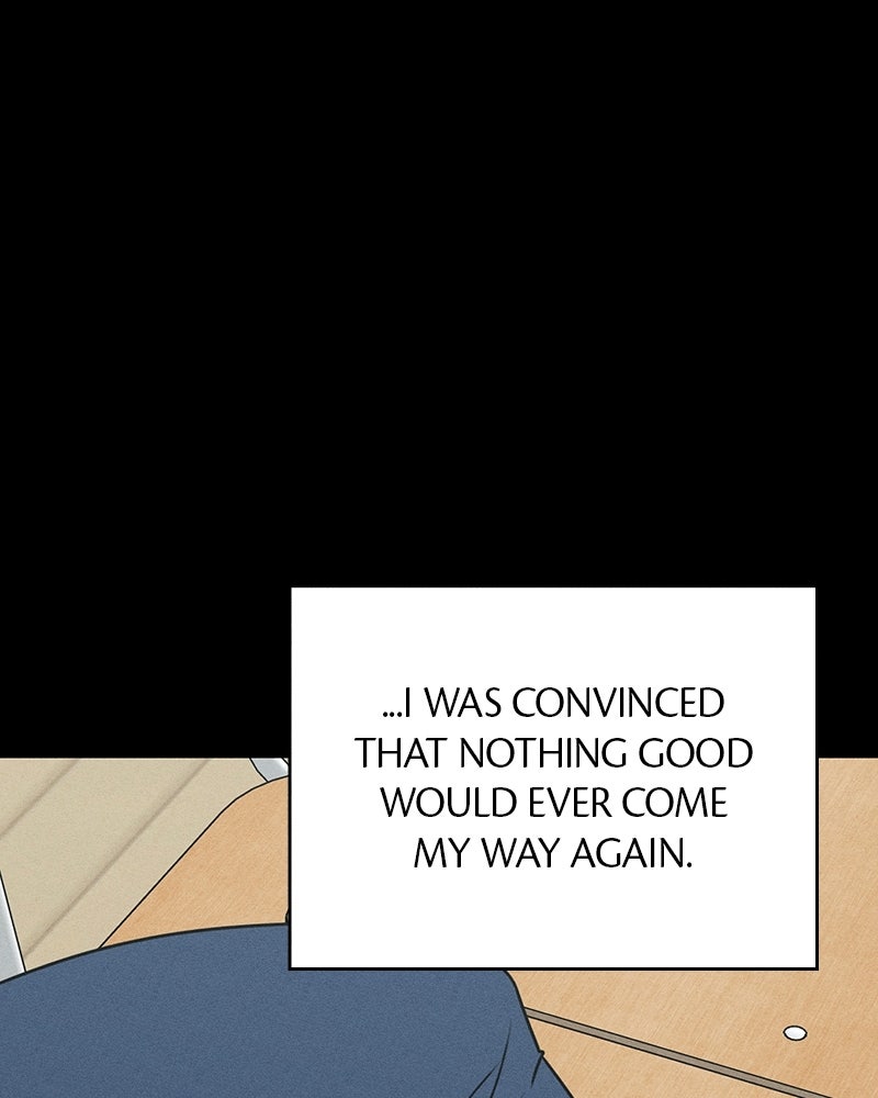 Electrifying Confession Episode 49 page 42 - 