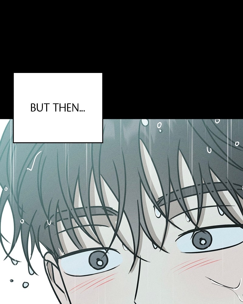 Electrifying Confession Episode 49 page 45 - 