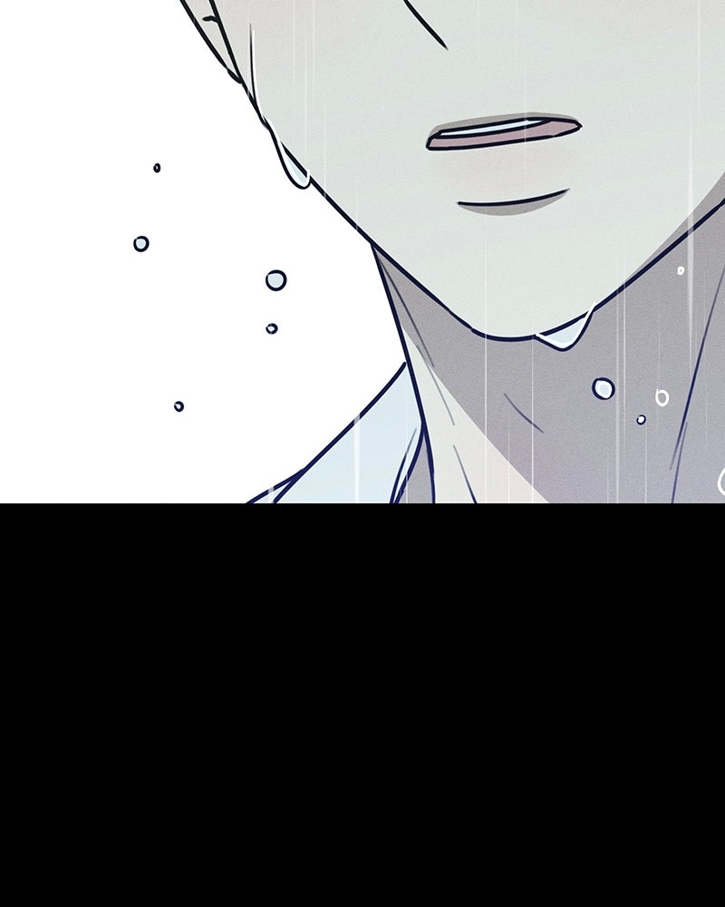 Electrifying Confession Episode 49 page 46 - 
