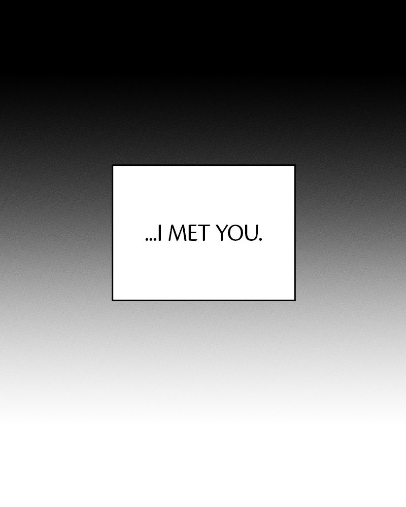 Electrifying Confession Episode 49 page 47 - 