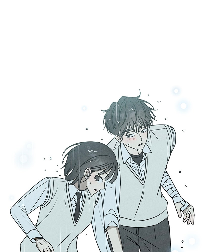 Electrifying Confession Episode 49 page 48 - 