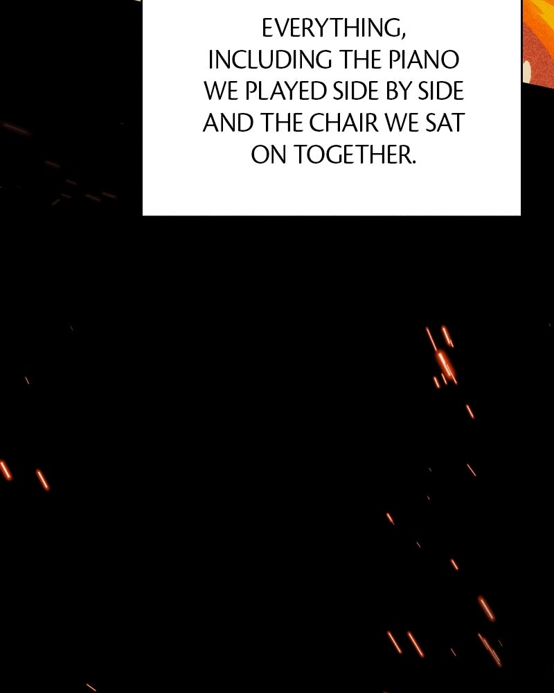 Electrifying Confession Episode 49 page 6 - 