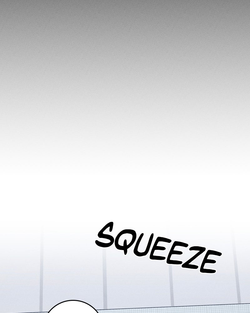 Electrifying Confession Episode 49 page 51 - 