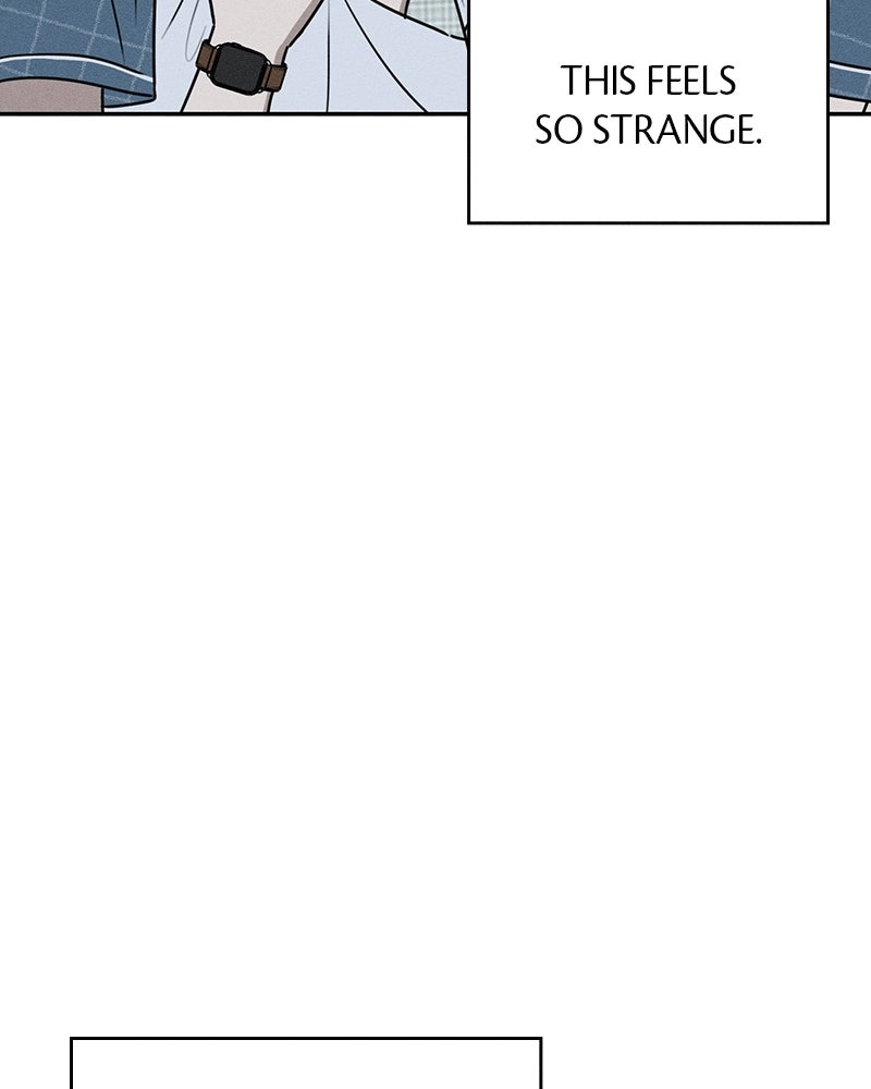 Electrifying Confession Episode 49 page 53 - 