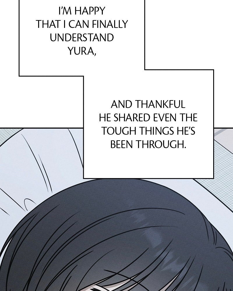 Electrifying Confession Episode 49 page 54 - 