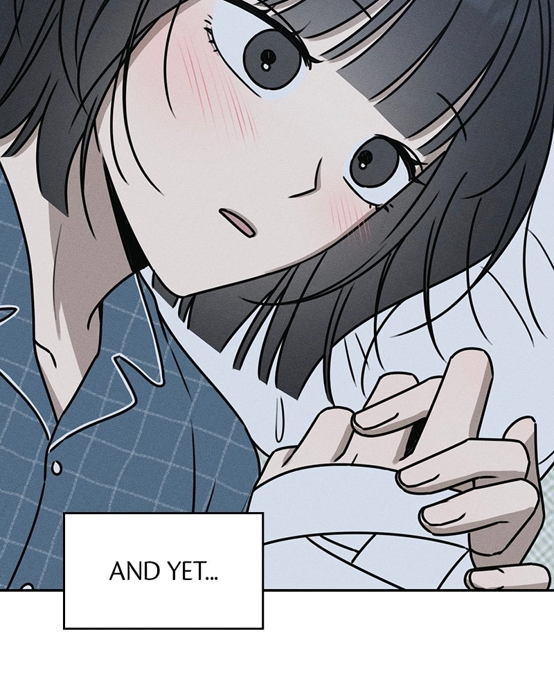 Electrifying Confession Episode 49 page 55 - 
