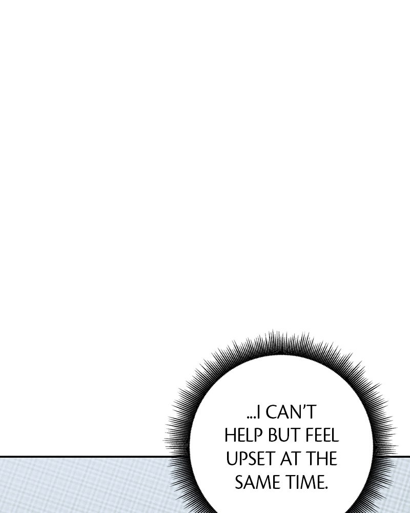 Electrifying Confession Episode 49 page 56 - 
