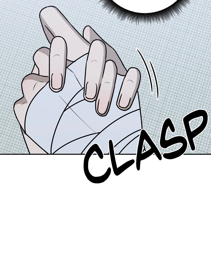 Electrifying Confession Episode 49 page 57 - 