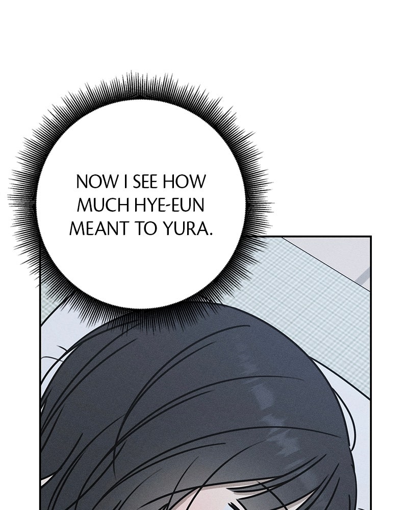 Electrifying Confession Episode 49 page 58 - 