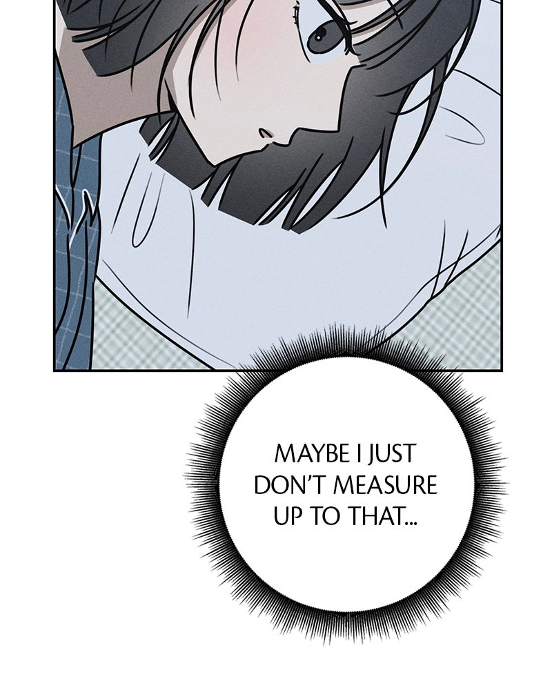 Electrifying Confession Episode 49 page 59 - 