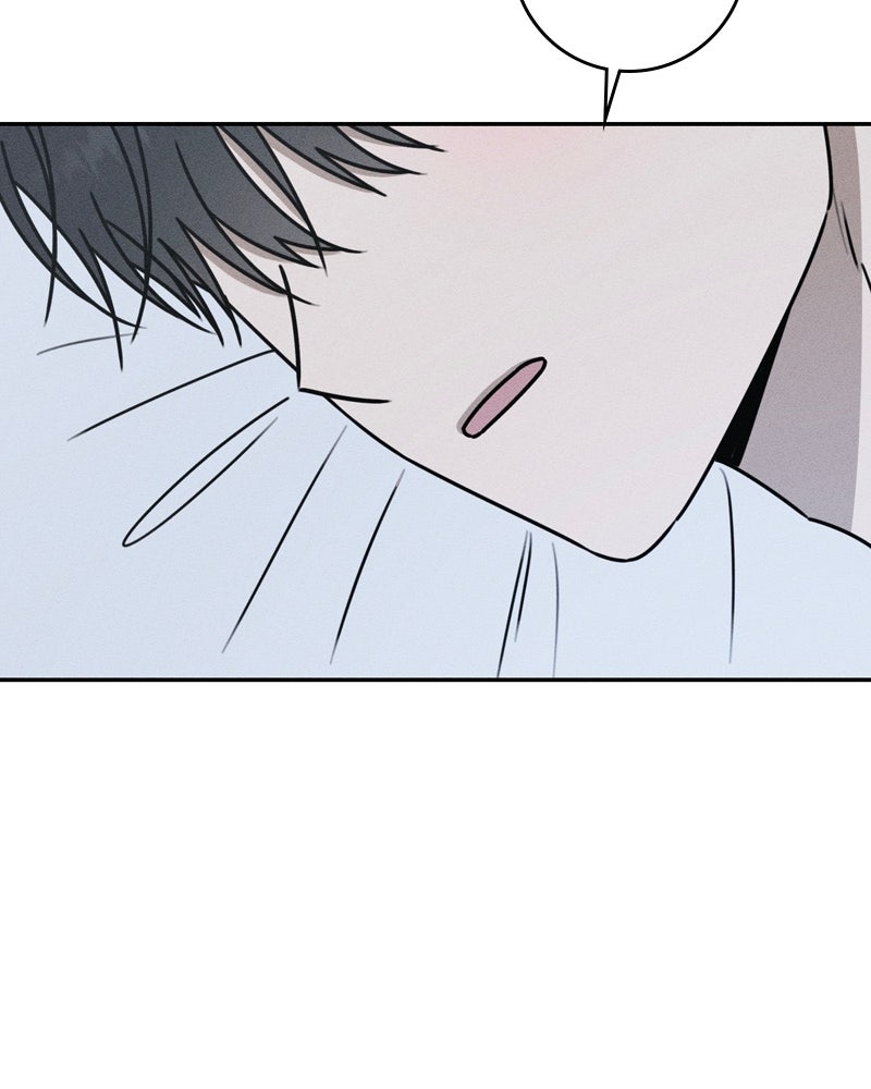 Electrifying Confession Episode 49 page 61 - 