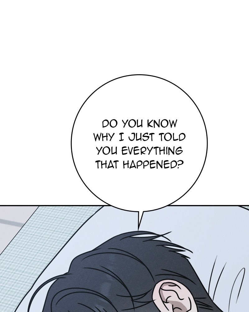 Electrifying Confession Episode 49 page 62 - 