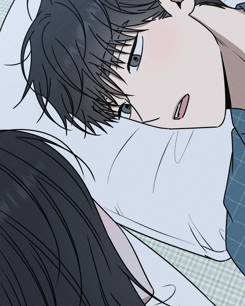 Electrifying Confession Episode 49 page 63 - 