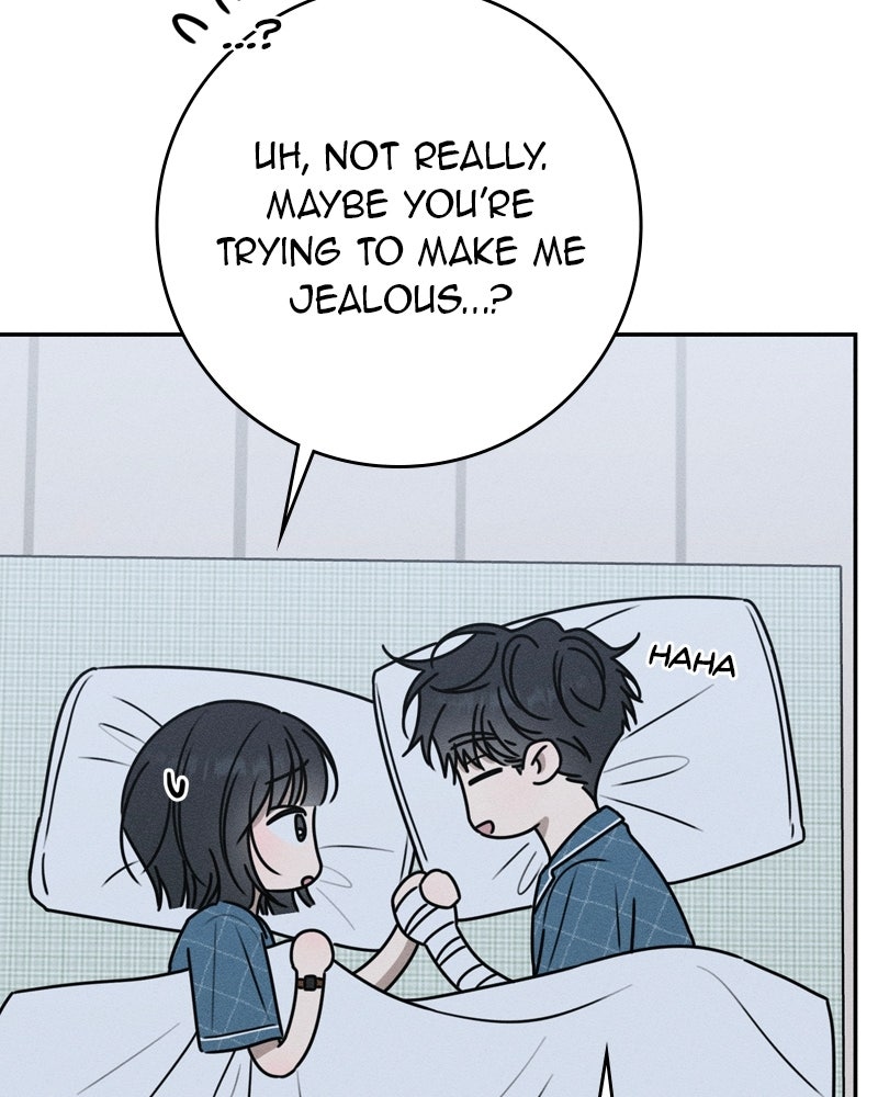 Electrifying Confession Episode 49 page 65 - 