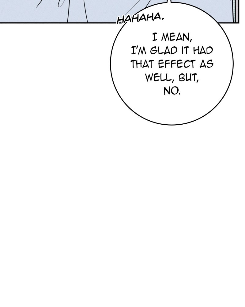 Electrifying Confession Episode 49 page 66 - 